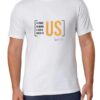 Men T-shirt Christian design