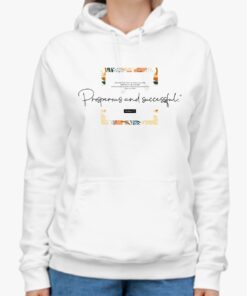 Women Hoodie Christian design