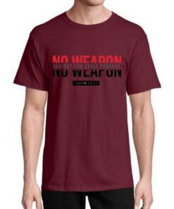 Men T-shirt